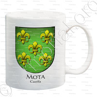 mug-MOTA_Castilla_España (i)