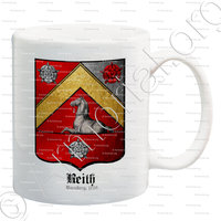 mug-REITH_Nürnberg_Deutschland.