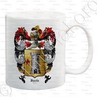 mug-BUCETA_Galicia_España ()