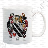 mug-COUDÉ_Bretagne_France (1)