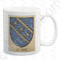 mug-de LAYAC_Bourbonnais_France