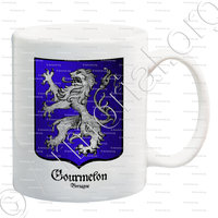 mug-GOURMELON_Bretagne_France (1)