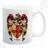 mug-de NANTON_Bourgogne_France.