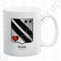 mug-COUDÉ_Bretagne_France (2)