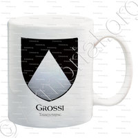 mug-GROSSI_Tarentaise_France