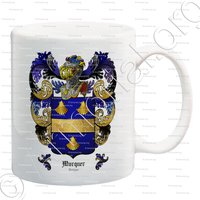 mug-MARQUER_Bretagne_France (1)