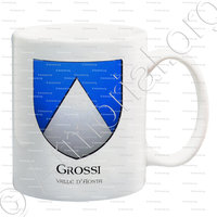 mug-GROSSI_Valle d'Aosta._Italia