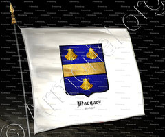 drapeau-MARQUER_Bretagne_France (2)