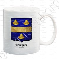 mug-MARQUER_Bretagne_France (2)