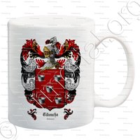 mug-CIDONCHA_Valladolid_España (1)