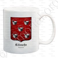 mug-CIDONCHA_Valladolid_España (2)