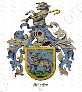 SCHAEFER