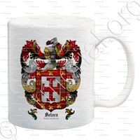 mug-SOTOCA o de SOTOCA_Castilla-La Mancha._España (1)