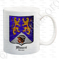 mug-MOUREL_Lorraine_France (i)