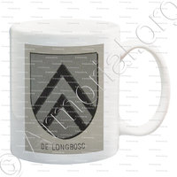 mug-de LONGBOSC_Bourbonnais_France