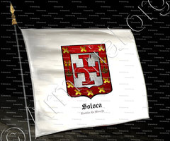 drapeau-SOTOCA o de SOTOCA_Castilla-La Mancha._España (2)