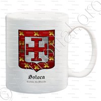 mug-SOTOCA o de SOTOCA_Castilla-La Mancha._España (2)