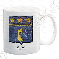 mug-CADET_Paris_France (3)