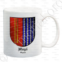 mug-MOYA_España_España (i)