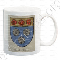 mug-de LONGUEIL_Bourbonnais_France