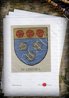 velin-d-Arches-de LONGUEIL_Bourbonnais_France