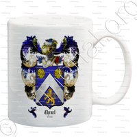 mug-CHENEL_Lorraine_France (1)