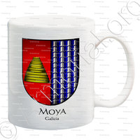 mug-MOYA_Galicia_España (i)