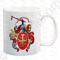 mug-GUIDEBOIS_Ancien Duché de Savoie_États de Savoie