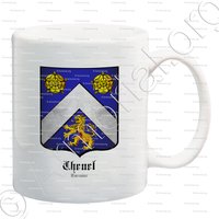 mug-CHENEL_Lorraine_France (2)