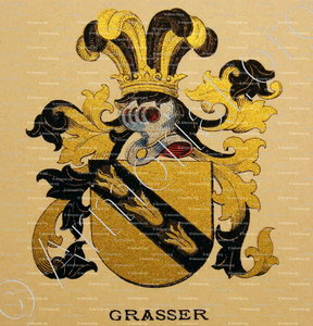 GRASSER