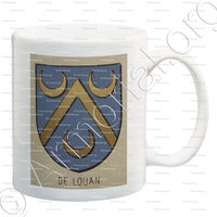 mug-de LOUAN_Bourbonnais_France