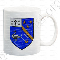 mug-GUIGOS olim GUIGUES_Ancien Duché de Savoie_États de Savoie