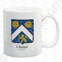 mug-CHENEL_Lorraine_France (3)