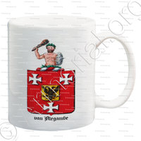 mug-ALEGAMBE_Oost-Vlaanderen_België