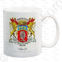 mug-ALDIN (d)_Seigneur de Montbrun. Haute-Auvergne._France (1)