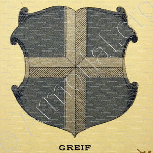 GREIFEN