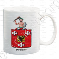 mug-ALEGAMBE_Vlaanderen_België