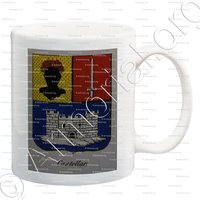 mug-CASTELLAN_Noblesse d'Empire._France