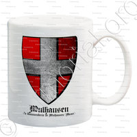 mug-MULHAUSEN_La Commenderie de Mulhausen (Alsace)_France (i)