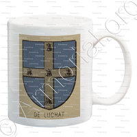 mug-de LUCHAT_Bourbonnais_France