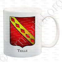 mug-TEILLÉ_Maine_France (1)