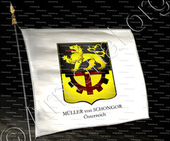 drapeau-MÜLLER von SCHONGOR_Österreich.jpg_