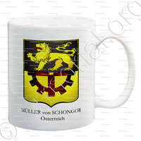 mug-MÜLLER von SCHONGOR_Österreich.jpg_