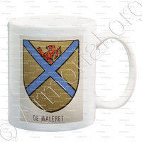 mug-de MALERET_Bourbonnais_France (ii)