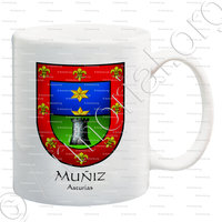 mug-MUÑIZ_Asturias_España (i)