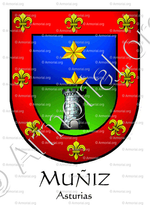 MUÑIZ_Asturias_España (i)