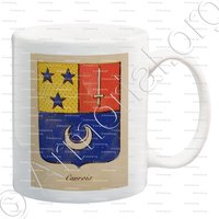 mug-CAVROIS_Noblesse d'Empire._France(i)