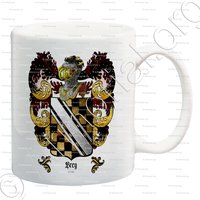 mug-BREY_Lorraine_France (1)