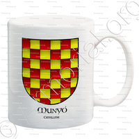 mug-MUNYÓ_Cataluña_España (i)