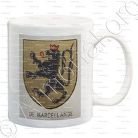 mug-de MARCELLANGE_Bourbonnais_France